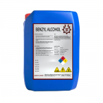 Benzyl Alcohol small-image